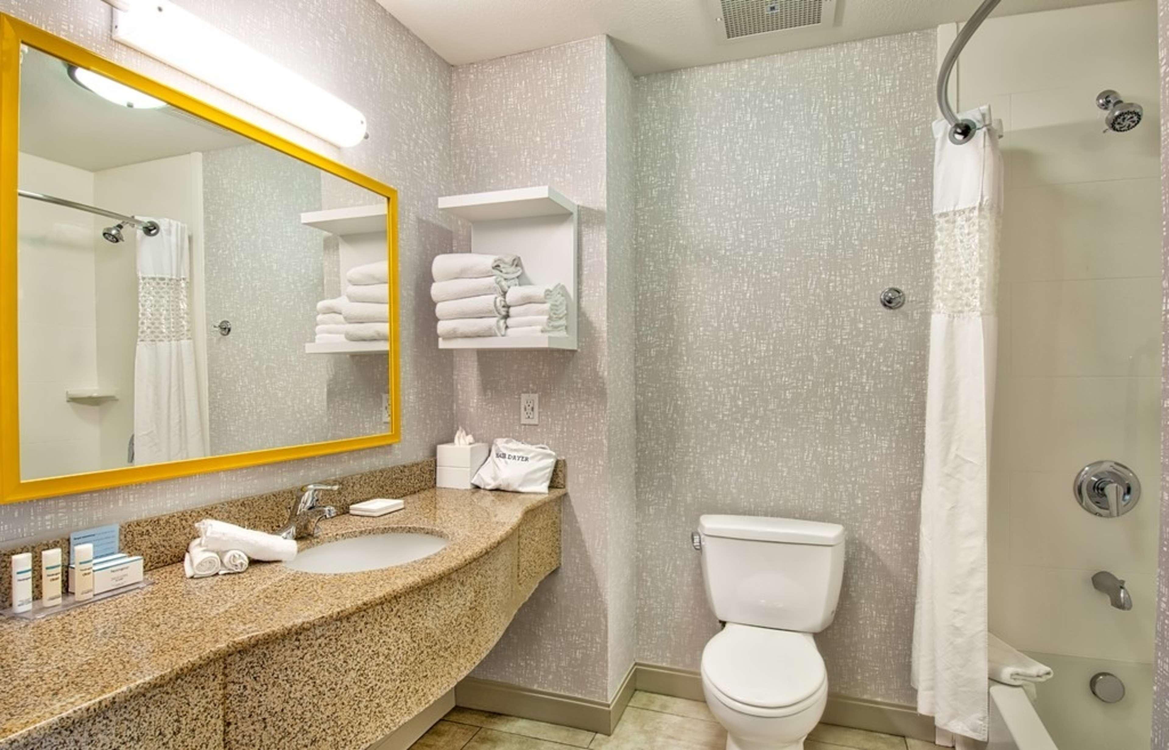 Hampton Inn & Suites By Hilton Hemet Menifee Murrieta Eksteriør billede