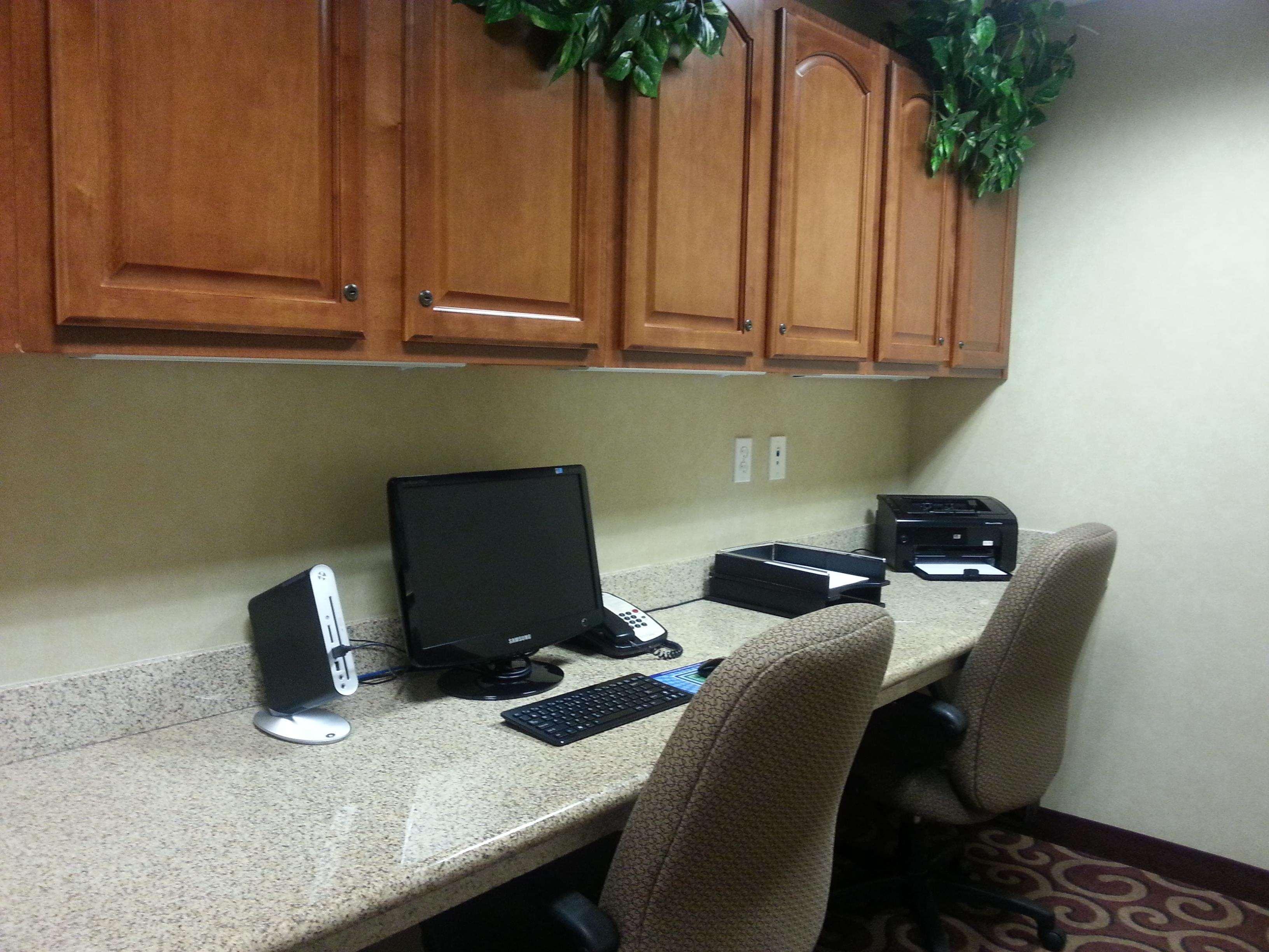 Hampton Inn & Suites By Hilton Hemet Menifee Murrieta Eksteriør billede